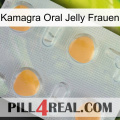 Kamagra Oral Jelly Women 24